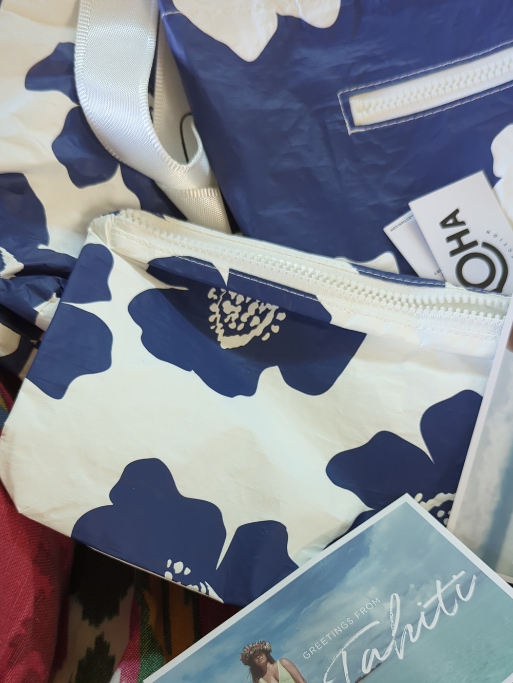 ALOHA 3 Pc Set - Picture 14 of 16